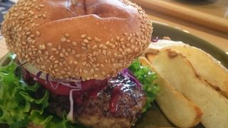 期待してたほどではなかった