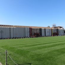 ドゥオーモ広場 