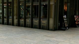 エビスバー 霞が関コモンゲート店