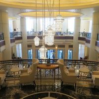 ゴージャスですね