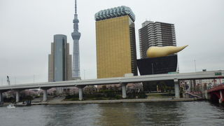 最高のフォトスポットです