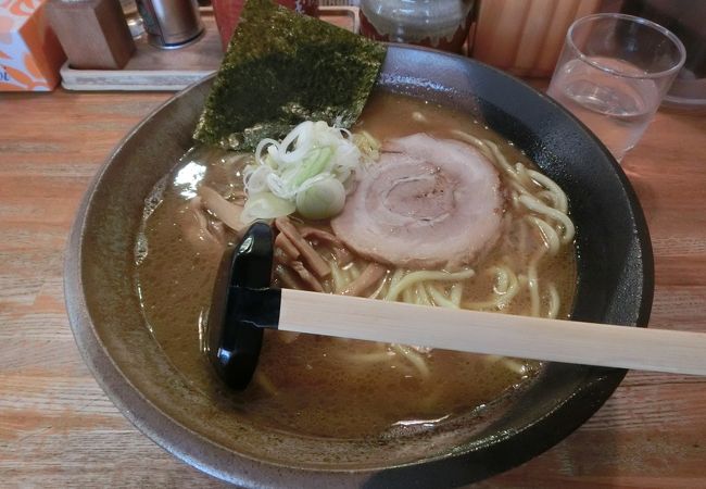 つけ麺屋 やすべえ 高田馬場店 クチコミ アクセス 営業時間 早稲田 高田馬場 フォートラベル つけ麺屋 やすべえ 高田馬場店 クチコミ アクセス 営業時間 早稲田 高田馬場 フォートラベル