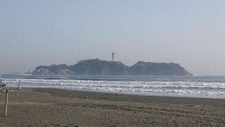 今の時期が気持ちいいですね。