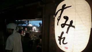 う～む、もうちょっと麺の量が欲しいですなぁ