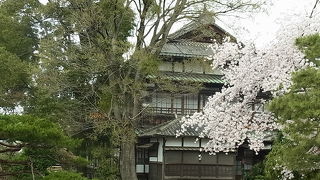今年の３月から改修工事に入るようです