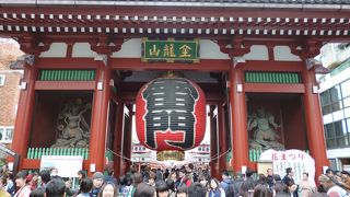 記念撮影のラッシュでした