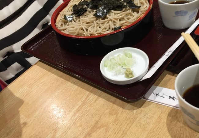 神田まつや 吉祥寺店 クチコミ アクセス 営業時間 吉祥寺 三鷹 フォートラベル