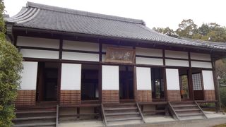 江戸時代の藩校