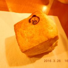 conanoco scone 春日本店