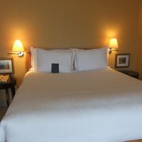 良かったです。