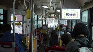 １日券は５００円