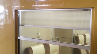 相生～岡山間～日中１時間間隔の運転の為、青春18きっぷ期間中は結構混み合います～