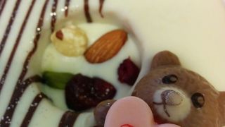 ホワイトデーギフトが可愛い！