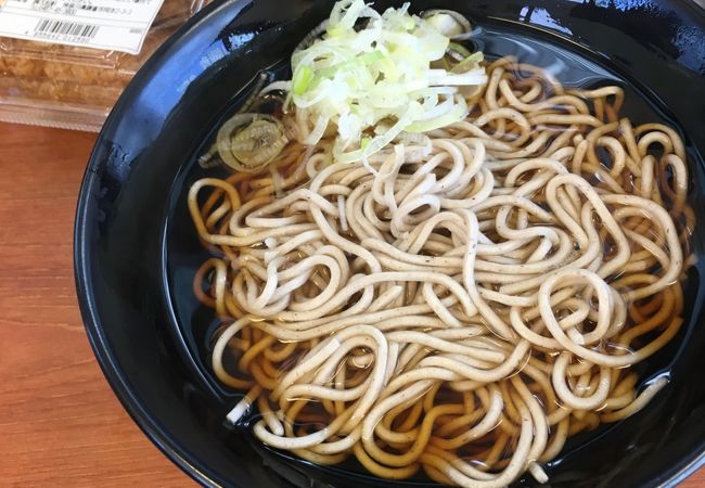 駅そば 大江戸そば 錦糸町西店 クチコミ アクセス 営業時間 錦糸町 フォートラベル 駅そば 大江戸そば 錦糸町西店 クチコミ アクセス 営業時間 錦糸町 フォートラベル