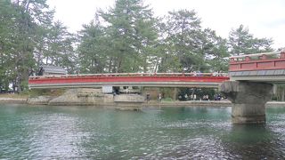 観光用に回してくれます