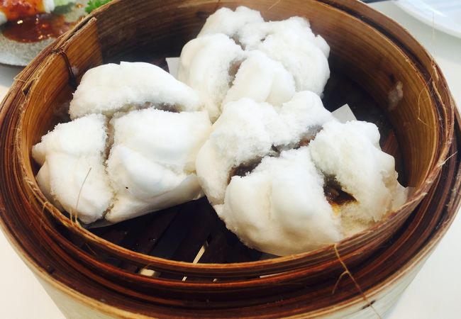 タンロックシグネチャーズ