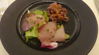 ランチの予約ができれば、、