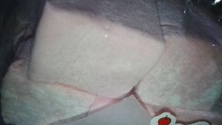 日持ちするのが良い