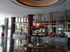 フア ティン ホテル & タワーズ 写真