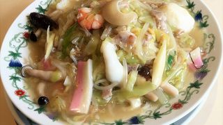 お気に入りのお店