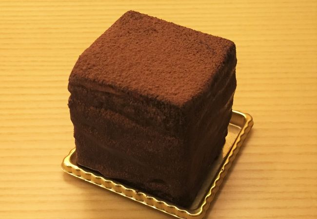 ネオクラシック クローバー 長崎籠町店 クチコミ アクセス 営業時間 長崎市 フォートラベル ネオクラシック クローバー 長崎籠町店 クチコミ アクセス 営業時間 長崎市 フォートラベル