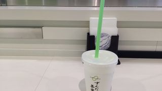 仙台駅3Fの牛タン通りなんかがあるところのコチラは空いていて穴場かもしれません。