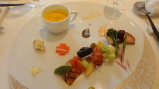 最強コスパランチ