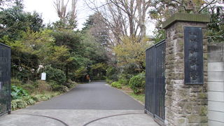 一般公開されていないようです