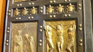 2016年に特別聖年