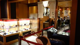 出国前にカツを食べよう！