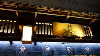 意外とおいしいラーメン