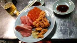 ぜひ食べてほしい