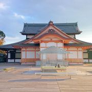 京都が一望できる将軍塚青龍殿と大舞台からの景色は絶景！」