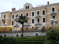 Keight Hotel Opatija, Curio Collection By Hilton 写真