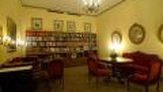 ホテル ハイッコ マナー&スパ