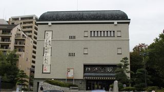 意外と楽しめる