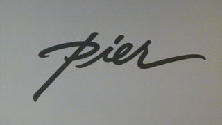 出発口の目の前で便利です！