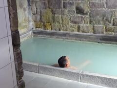 国際大旅館 写真