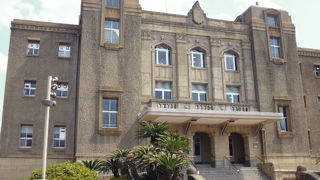 渋いデザインがいい