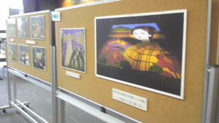 インフィオラータ