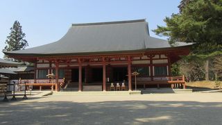 平安絵巻を想像して・・・