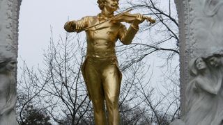 本当に金色でした！