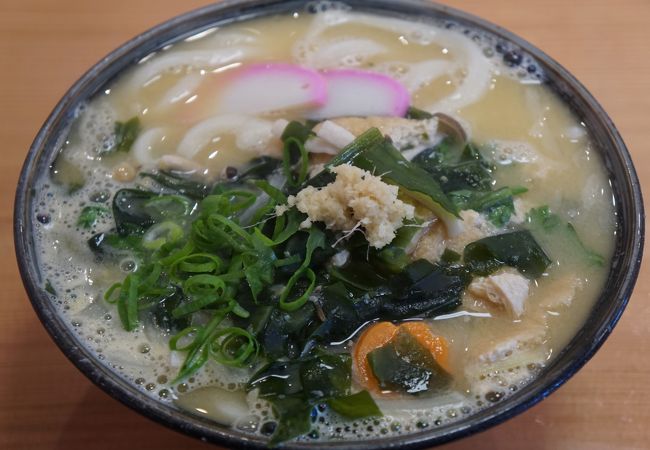 手打ちうどん つるや クチコミ アクセス 営業時間 観音寺市 フォートラベル