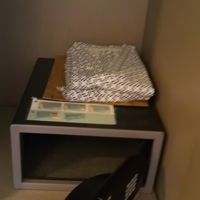 ゆかたがありました。