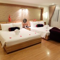 5Fジュニアスイート