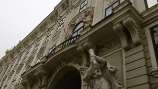 ゆっくり観光したかったなぁ