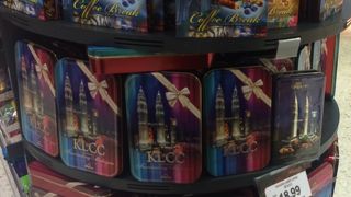 サラダが安い♪