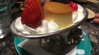 魚屋路 下高井戸店