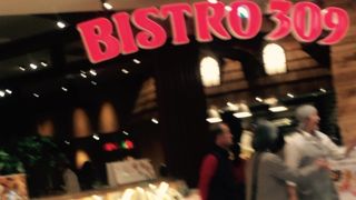 サンマルク系列