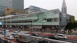 時間掛けて造ってこれですか？？